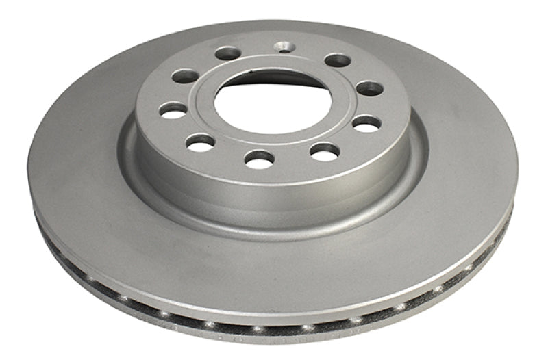 DBA DBA En-Shield Standard Rotors Brakes, Rotors & Pads Brake Rotors - OE main image