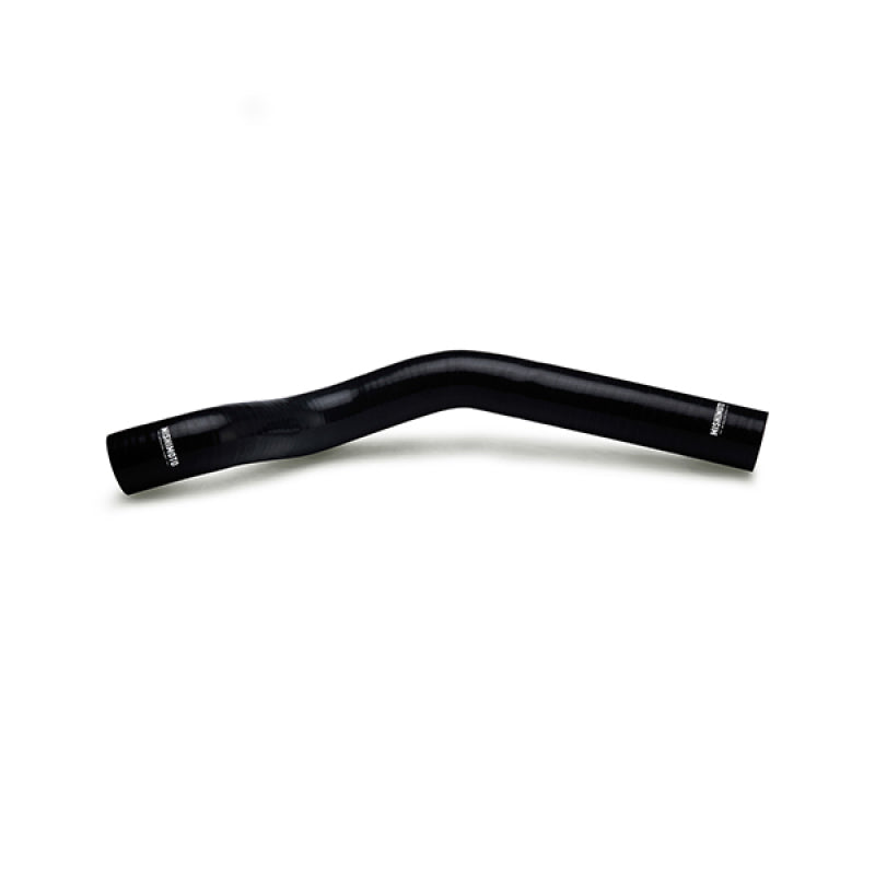 Mishimoto 67-72 GM C/K Truck 283 Silicone Upper Radiator Hose MMHOSE-GM-31U MMHOSE-GM-31U Photo - Primary