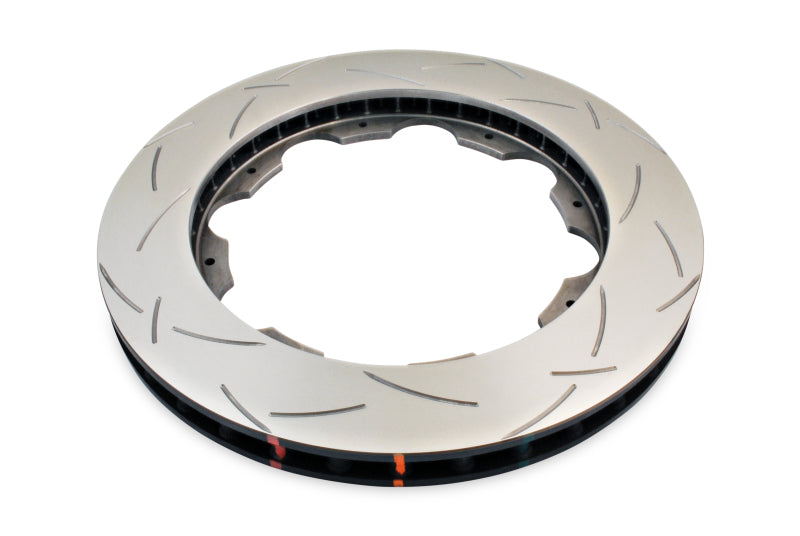 DBA Replacement T3 Slotted 5000 Series Rotor Ring 52321.1S 52321.1S Photo - out of package