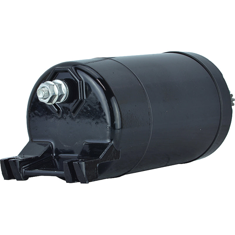 Arrowhead Mitsuba 12V 9T Str 410-54264 410-54264 Photo - Primary