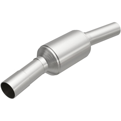 MagnaFlow California Grade CARB Compliant Direct-Fit Catalytic Converter 3391432 Photo - Primary