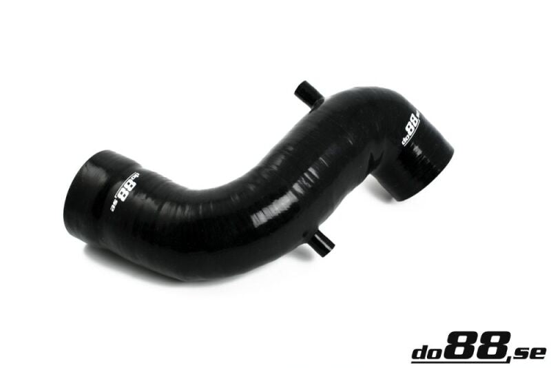 do88 DOB Hose - Intercooler/Turbo Air Intake Systems Silicone Couplers & Hoses main image