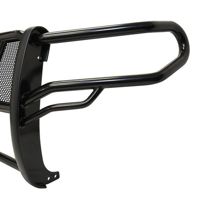 Westin HDX Grille Guard 57-3825 Photo - Unmounted