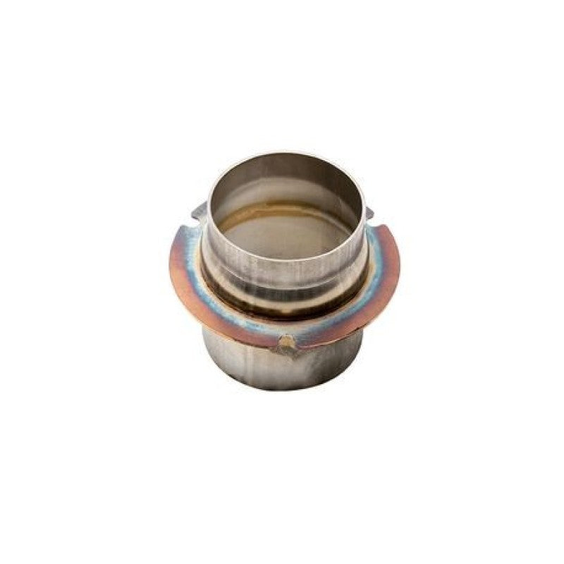 S&S Cycle Muffler Insert 2.25in 550-1666 550-1666 User 1