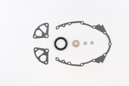 Cometic 94-97 GM Small Block LT1 V8 Timing Cover Gasket Set C5055 C5055 Photo - Primary