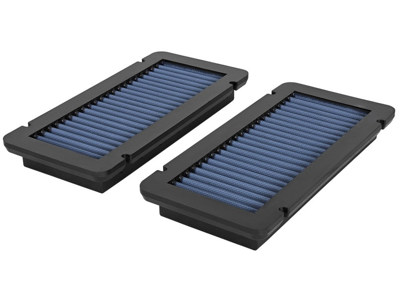 aFe OE High Performance Air Filter Lamborghini Gallardo All 2003-2006 30-10192 Photo - Primary