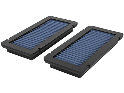 aFe OE High Performance Air Filter Lamborghini Gallardo All 2003-2006 30-10192 Photo - Primary