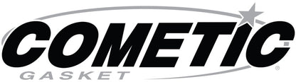 Cometic Head Gasket Bore: 4.100in Thickness: .070in C5884-070 Logo Image