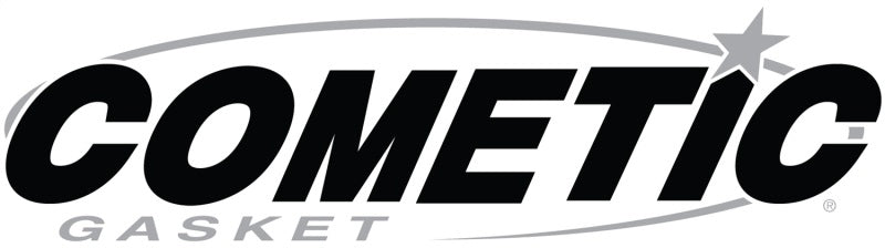 Cometic Head Gasket Left-Side Gasket Bore: 4.100in x .051in C5884-051 Logo Image