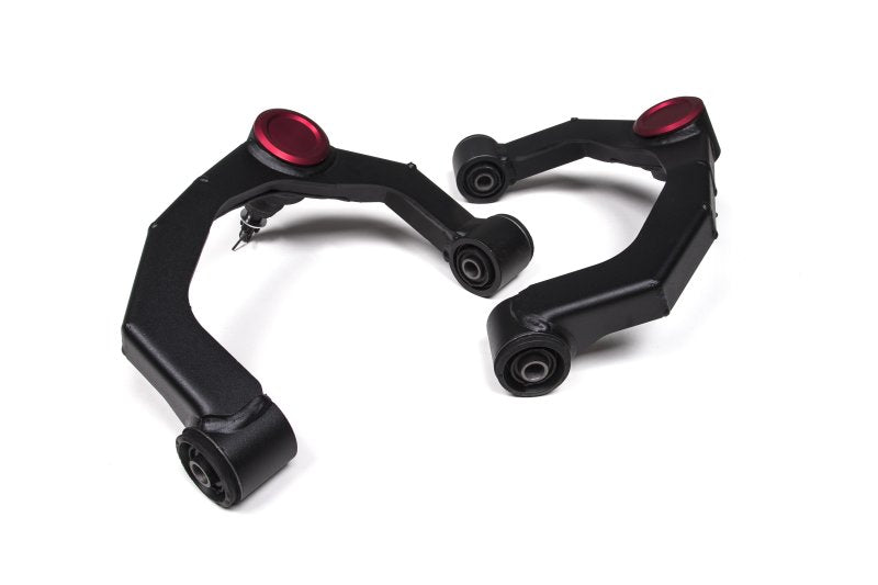 Zone Offroad 04-20 Ford F-150 Upper Control Arm - Zone ZONF2300 ZONF2300 Photo - Primary