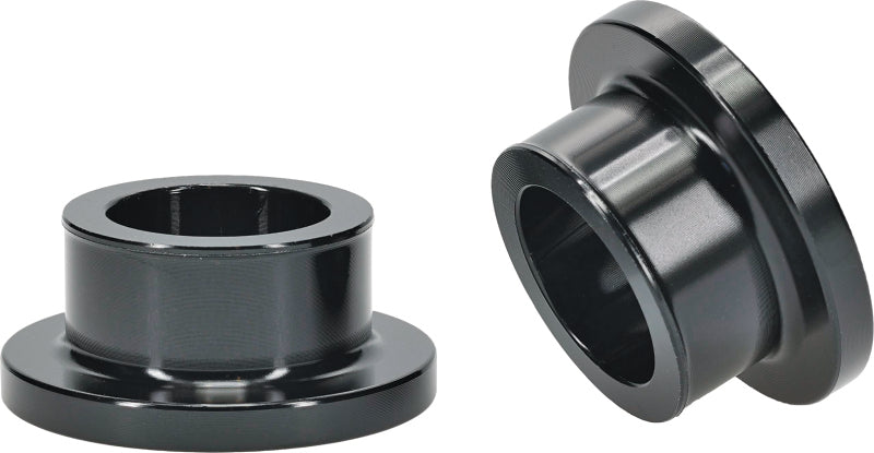All Balls Racing 88-94 Honda CR125R Wheel Spacer Kit Rear 11-1013-1 11-1013-1 Photo - Primary
