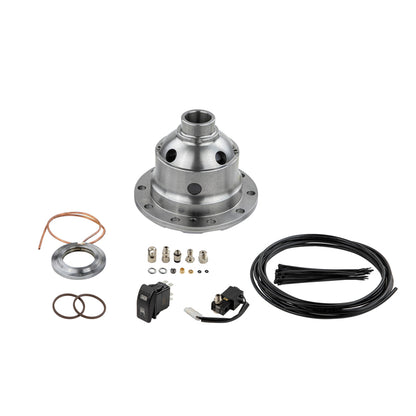 ARB Airlocker 32 Spl Nissan M226 S/N RD149 RD149 Photo - Primary