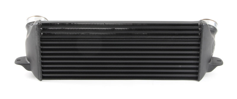 Wagner Tuning BMW E-Series N47 2.0L Diesel Competition Intercooler 200001039 200001039 Photo - Primary