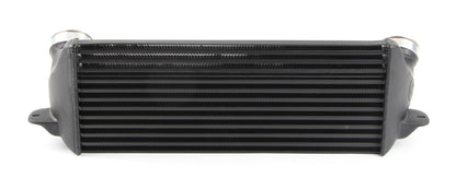 Wagner Tuning BMW E-Series N47 2.0L Diesel Competition Intercooler 200001039 200001039 Photo - Primary