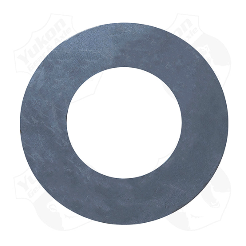 Yukon Gear & Axle Yukon Gear Replacement Outer Oil Slinger For Ford 7.5/8.8/9.0/10.25in YSPBF-023 YSPBF-023 Photo - Primary