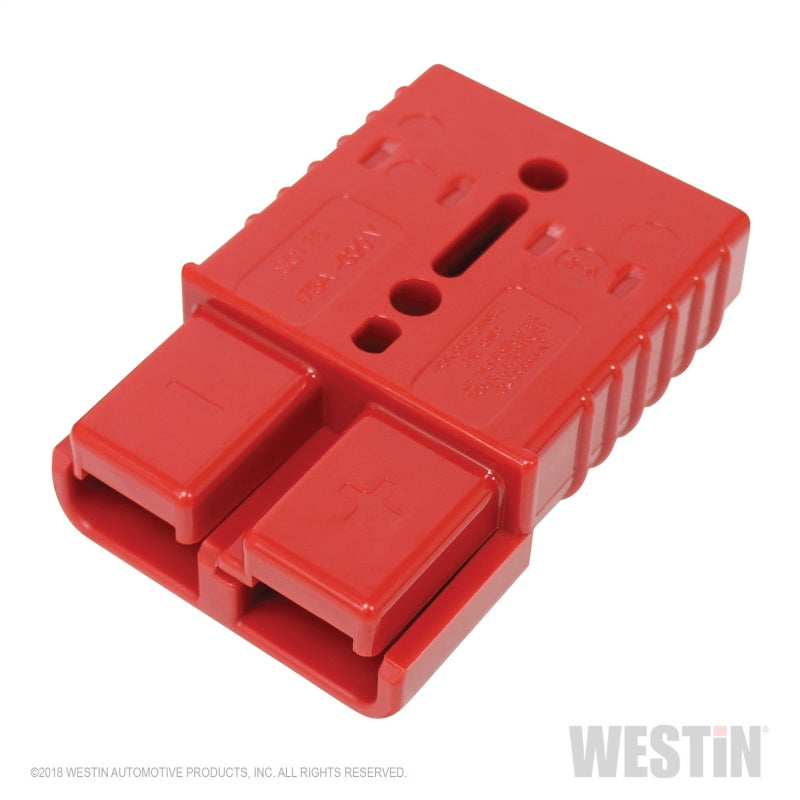 Westin 24 ft. - Charcoal 47-3532 47-3532 Photo - Unmounted