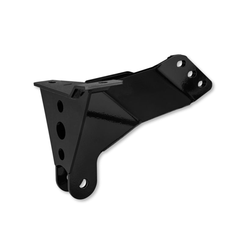 Rock Krawler 2017+ Ford F250/ F350 Track Bar Drop Bracket - Front RK07350K RK07350K Photo - Primary