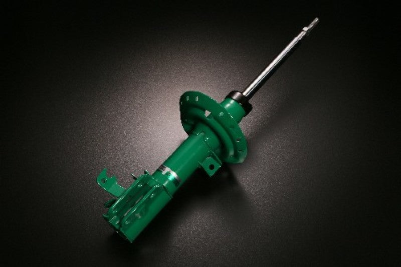 Tein 11-12 Honda CR-Z (ZF1) / 13-16 Honda CR-Z (ZF2) Front Left EnduraPro Shock VSHA6-A1MS2-L VSHA6-A1MS2-L User 1