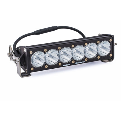 Baja Designs OnX6+ Straight LED Light Bar - Universal 451001 Photo - Primary
