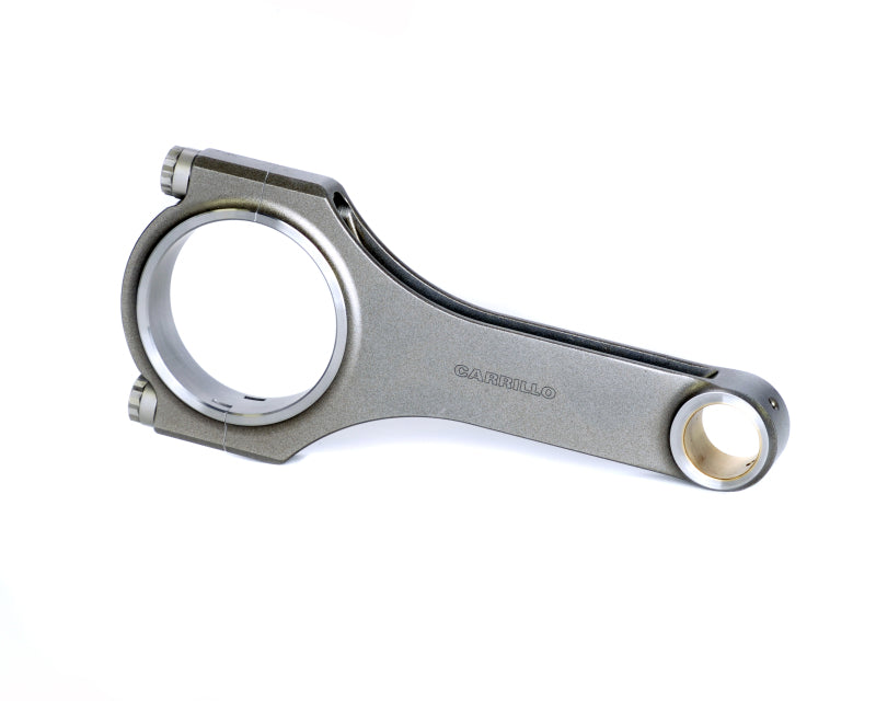 Carrillo BMW S65B40 E90/91/92/93/M3 Pro-H 3/8 WMC Bolt Connecting Rods (8cyl) SCR5166-8 SCR5166-8 Photo - Primary