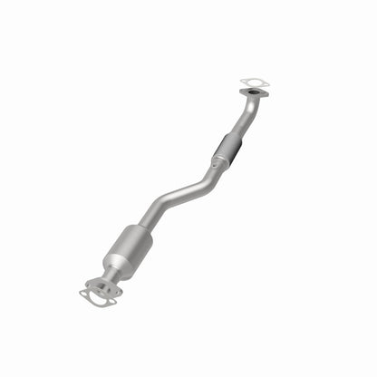 MagnaFlow Hyundai Elantra California Grade CARB Compliant Direct-Fit Catalytic Converter 5571875 360 Degree Image Set