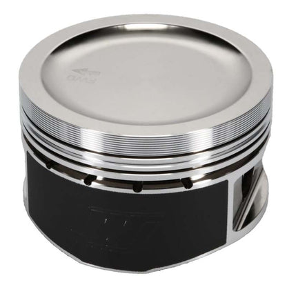 Wiseco Performance Pistons K556M86 Nissan SR20DET 86.0mm K556M86 User 3