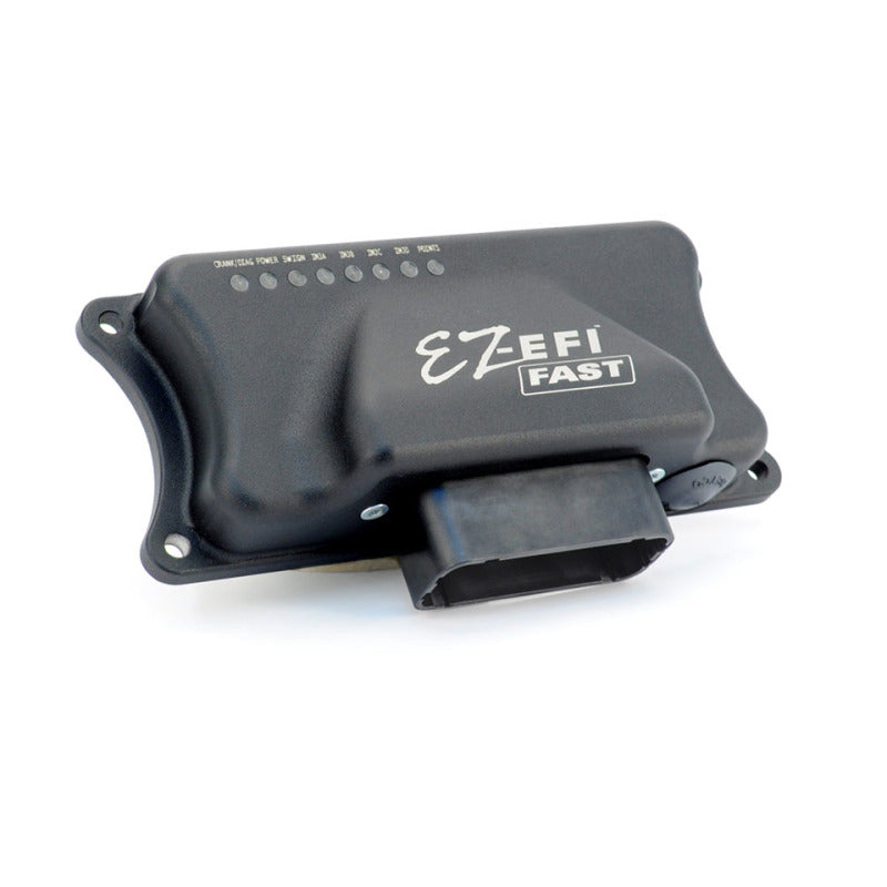 FAST Engine Control Module 30326 Photo - Primary
