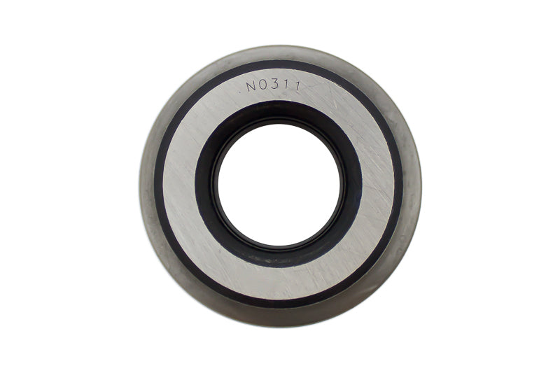 ACT Release Bearing Honda S00 ALL 00-09 RB105 Photo - Primary