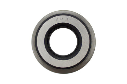 ACT Release Bearing Honda S00 ALL 00-09 RB105 Photo - Primary