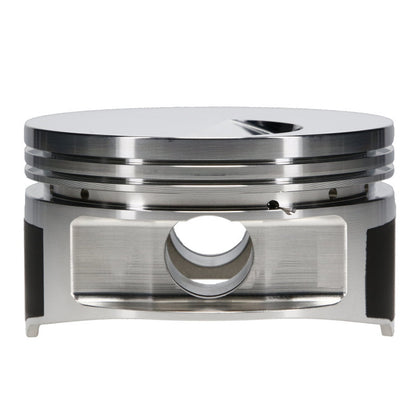 JE Pistons 460 BBF FT Set of 8 Pistons 170877 170877 User 9