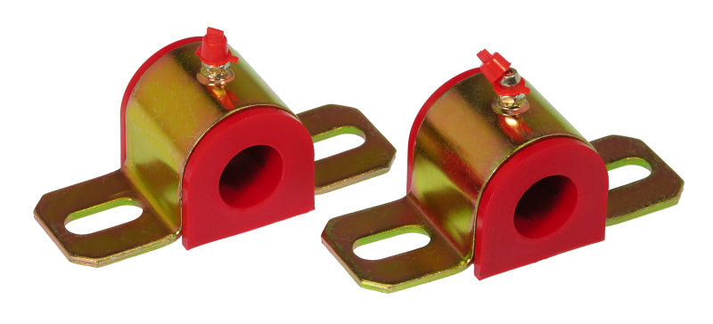 Prothane Suspension Stabilizer Bar Bushing 19-1175 Photo - Primary
