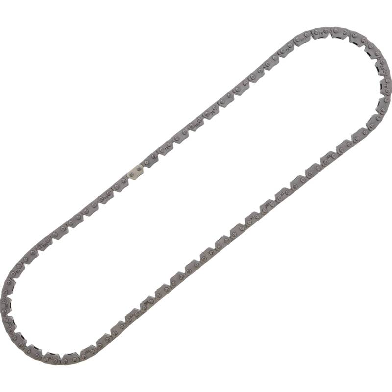 Hot Cams 03-06 AN 400 Burgman/90-93 DR 250 Camshaft Chain Silent Kit HC82RH2010108 HC82RH2010108 Photo - Primary