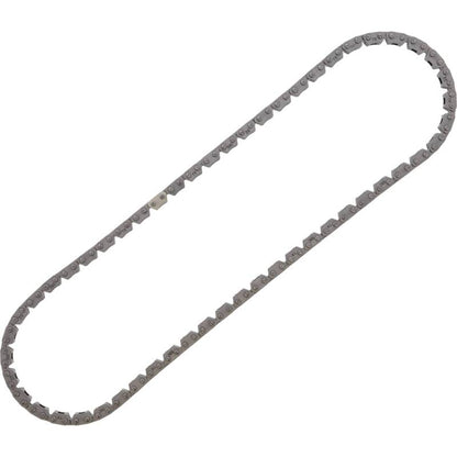 Hot Cams 03-06 AN 400 Burgman/90-93 DR 250 Camshaft Chain Silent Kit HC82RH2010108 HC82RH2010108 Photo - Primary
