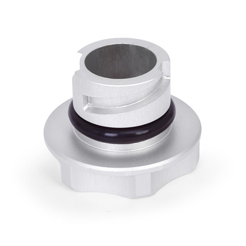 Mishimoto GM LT1/2.0T EcoTec Oil Filler Cap MMOFC-LT1-13MRD User 3