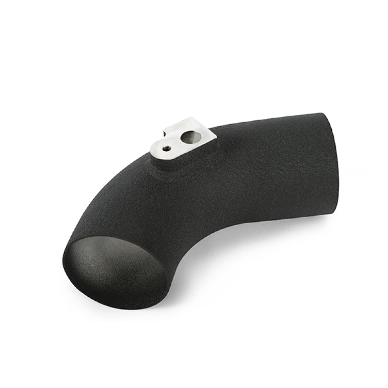 Mishimoto Ford Focus ST Performance Air Intake MMAI-FOST-13WBK User 2