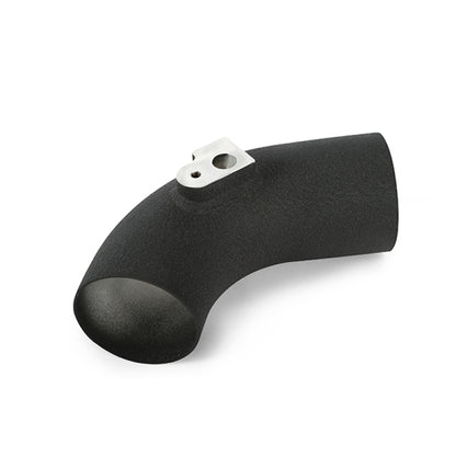 Mishimoto Ford Focus ST Performance Air Intake MMAI-FOST-13WBK User 2