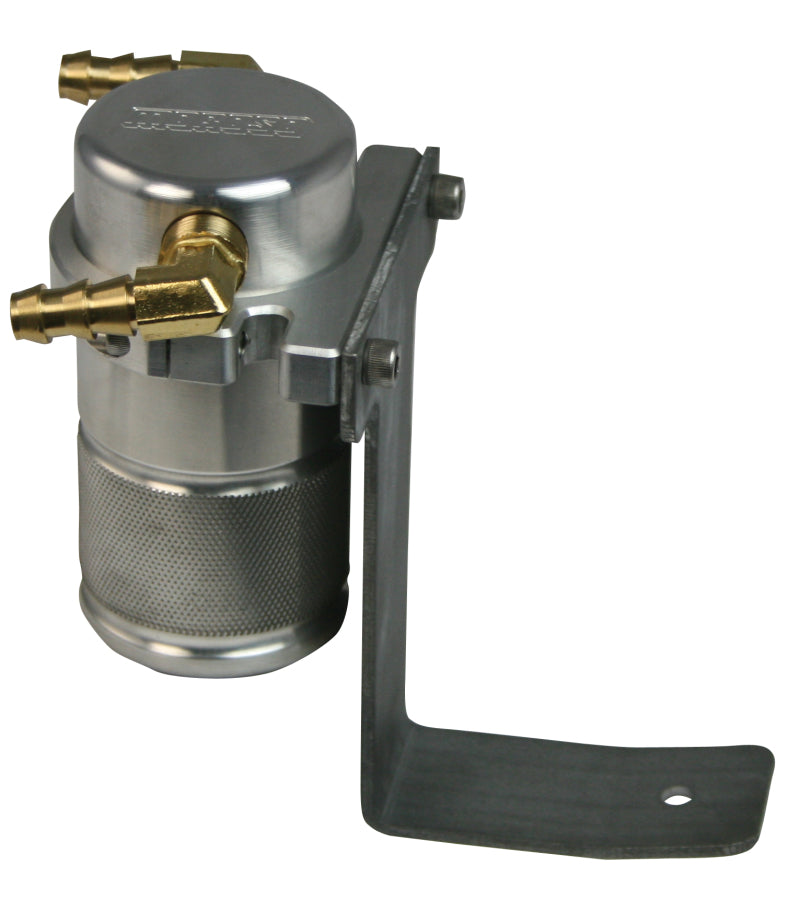 Moroso Separator A.O. Sm, Vette Lt1/Lt4 92-96 85642 Photo - Primary