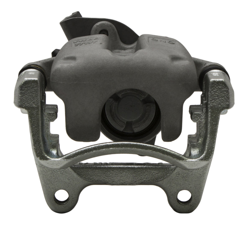 DFC DFC Premium Calipers Brakes, Rotors & Pads Brake Calipers - OE main image