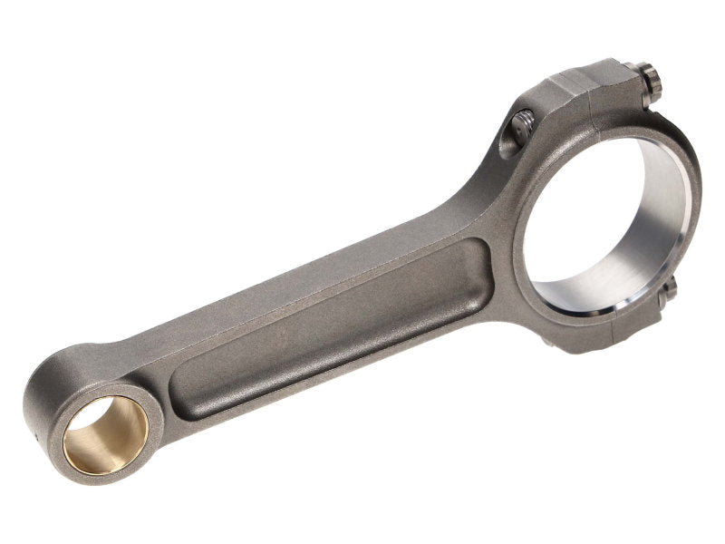 Manley GM LSX Tall Deck Pro Series I Beam Connecting Rod Set 14369-8 14369-8 Photo - out of package
