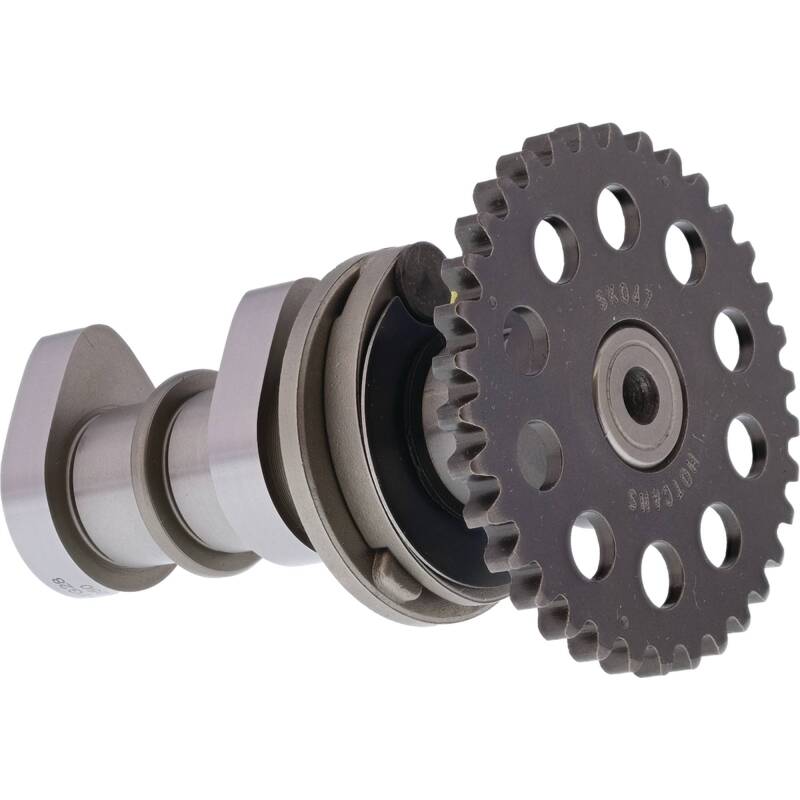 Hot Cams 2004/06-08 400 DVX/00-04 DR-Z 400 Exhaust Camshaft - Stage 1 2250-1E 2250-1E Photo - Primary