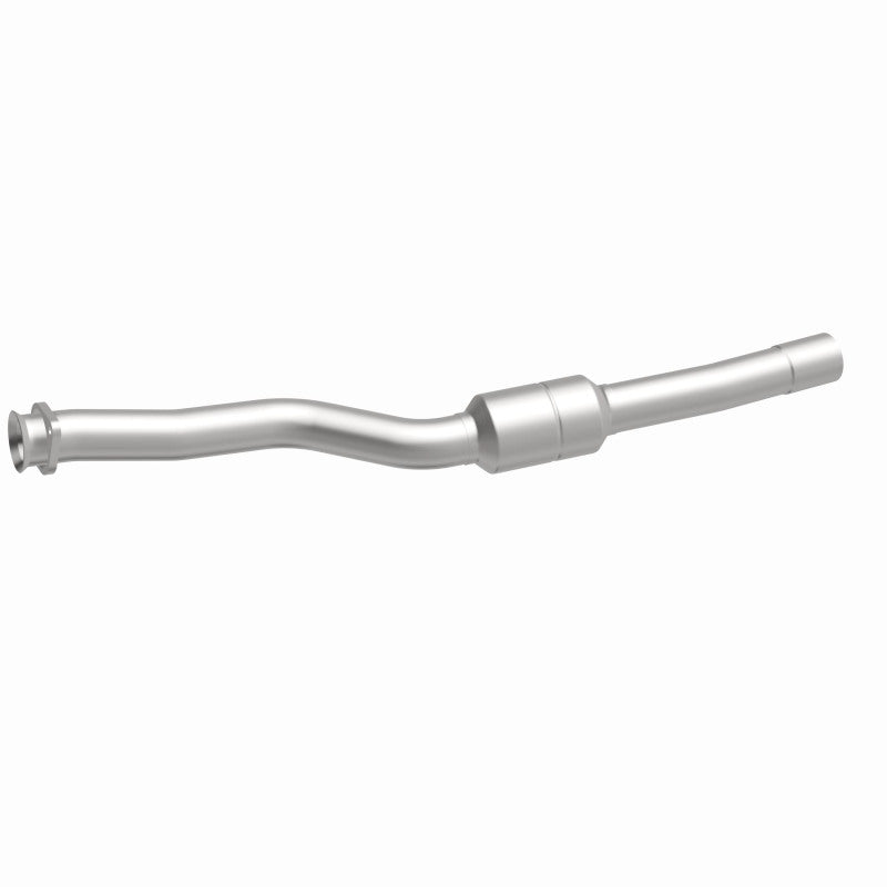 MagnaFlow Cadillac CTS OEM Grade Federal / EPA Compliant Direct-Fit Catalytic Converter 49173 360 Degree Image Set