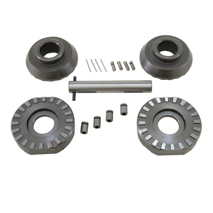 Yukon Gear & Axle USA Standard Spartan Locker For Dana 60 Diff w/ 35 Spline Axles / Incl. Heavy-Duty Cross Pin Shaft SL D60-35 SL D60-35 Photo - Primary