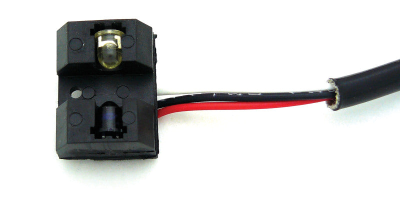 FAST FST Hardware Kits Engine Components Hardware Kits - Other main image