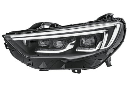 Hella 2019-2020 Buick Regal Sportback Headlight Assembly 354869151 354869151 Photo - Primary