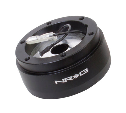 NRG Short Hub VW MK1 70-83 SRK-186H Photo - Primary