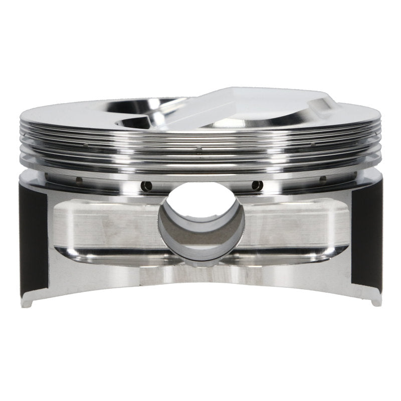 JE Pistons 400SBC 18DEG DOME Set of 8 Pistons 218593 218593 User 8