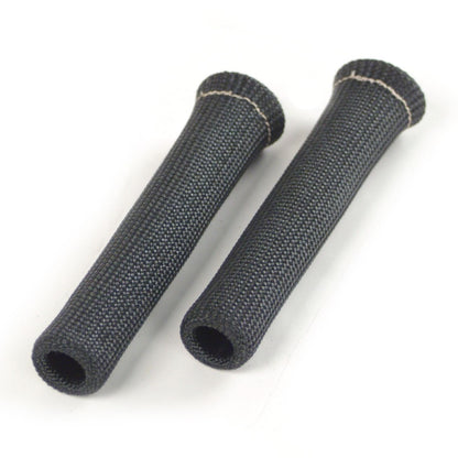 DEI Protect-A-Boot - 6in - 2-pack - Black 10511 10511 Photo - Primary