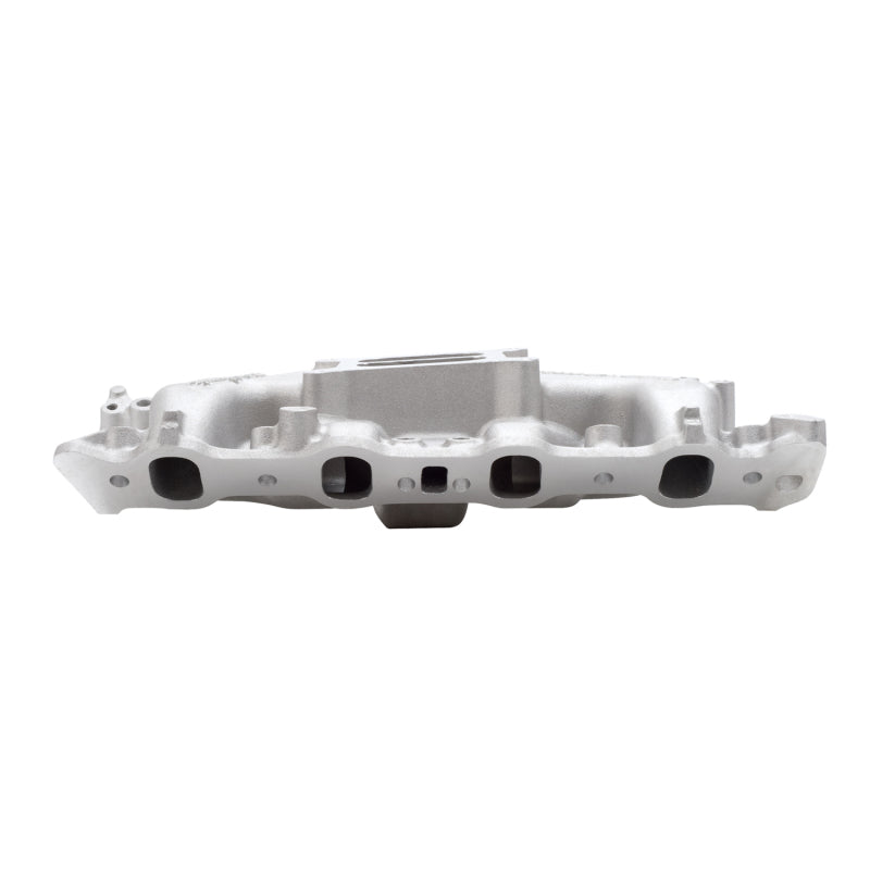 Edelbrock Performer 351C-2V Manifold 2750 Photo - out of package
