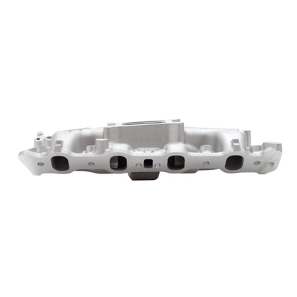 Edelbrock Performer 351C-2V Manifold 2750 Photo - out of package