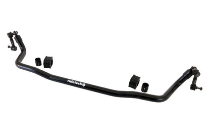 Ridetech 97-13 Chevy Corvette Front MuscleBar 11519120 11519120 Photo - Primary